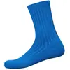 Shimano Chaussettes S-phyre Flash