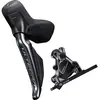Shimano Ens. Frein Avant Ultegra 12V ST-R8170(L) BR-R8170(F)