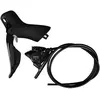 Shimano Frein Avant St-r9270(l). Br-r9270(f)