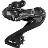 SHIMANO RD-R8150-12v, Pièces de Vélo, Mixte Adulte, Noir, Standard