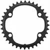 Shimano, Pignon, (34)