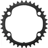 Shimano, Pignon, (36)
