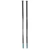 SHIMANO Rayon gauche WH-R9270-C50-TU-R, 255 mm