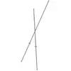 Shimano Rayon Wh-r9200-c50-tu-f 261 mm
