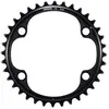 Shimano Dura Ace R9200 Binnenblad Zilver 40t