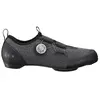 Shimano Chaussures Vtt Ic501 Fuze