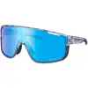 Shimano Lunettes De Soleil Pulsar2