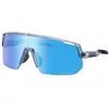 Shimano Lunettes De Soleil Technium L