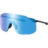 Shimano Lunettes De Soleil S-phyre Sl