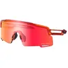 Shimano Lunettes De Soleil Equinox 5
