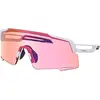 Shimano Lunettes De Soleil Equinox 5