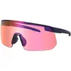 Shimano Lunettes De Soleil S-phyre 2
