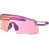 Shimano Lunettes De Soleil Equinox 5