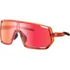 Shimano Lunettes De Soleil Technium 2