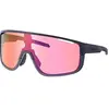 Shimano Lunettes De Soleil Pulsar2