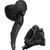 Shimano, Frein à disque, (Frein arrière, Kit de frein, 2)