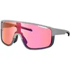 Shimano Lunettes De Soleil Pulsar2