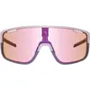Shimano Lunettes De Soleil Pulsar2