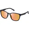 Shimano Lunettes De Soleil Tokyo