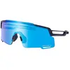 Shimano Lunettes De Soleil Equinox 5