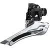 Shimano Dérailleur pour vélo, adulte, unisexe, multicolore, taille unique