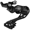 Shimano Achterderailleur 12 speed 105 RD-R7100 direct mount
