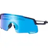Shimano Lunettes De Soleil Equinox 5