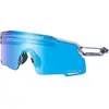 Shimano Lunettes De Soleil Equinox 5