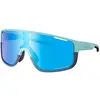 Shimano Lunettes De Soleil Pulsar2