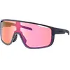 Shimano Lunettes De Soleil Pulsar2