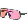 Shimano Lunettes De Soleil Technium 2