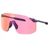 Shimano Lunettes De Soleil S-phyre 2