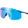 Shimano Lunettes De Soleil S-phyre Sl