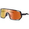 Shimano Lunettes De Soleil Technium 2