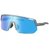 Shimano Lunettes De Soleil Technium L
