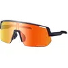 Shimano Lunettes De Soleil Technium L