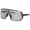 Shimano Lunettes De Soleil Photochromiques Tcnm2ph