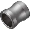 Shimano Outil De Pressage D´anneaux Fh17a