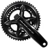 Shimano, Vélo électrique : accessoire