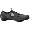 Shimano Chaussures Vtt Ic501 Fuze