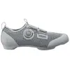 Shimano Chaussures Vtt Ic501 Fuze