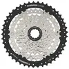 Shimano Cassette De Vélo Cs-hg400-8 Acera