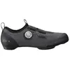 Shimano Chaussures Vtt Ic501 Fuze