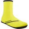 SHIMANO Double Cr Shoe Cover Chaussettes Unisexe Adulte