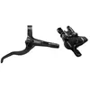 Shimano Frein Arrière Mt401/mt420