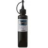 Shimano vet Rollerbrake tube 100gram