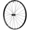 Shimano Roue Avant Vtt M9200 29´´ Boost Cl Disc Tubeless