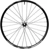 Shimano Roue Avant Vtt Xt M8200 27.5´´ Cl Disc Tubeless