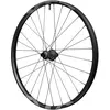 Shimano Roue Arrière De Vtt M9220 29´´ Boost Cl Disc Tubeless