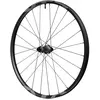 Shimano Roue Arrière De Vtt M9200 29´´ Boost Cl Disc Tubeless